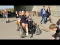 https://youtu.be/LS9ClTyfcb8