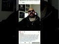 OG Midget Loco Tells Conejo 'Welcome Home' | CONEJO IS FREE - Borderjumpmusic OG Midget Loco Tells Conejo 'Welcome Home' | CONEJO IS FREE