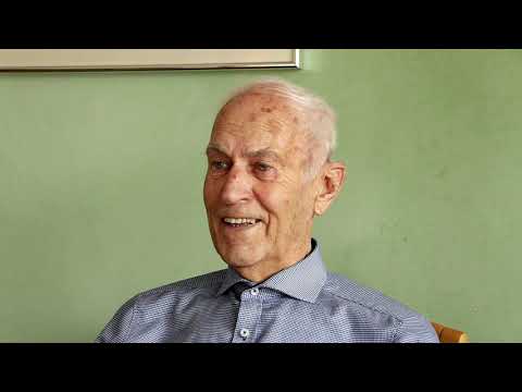 Erfolg durch Ehrgeiz