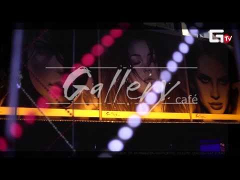 download lagu mp3 mp4 DJ Galery Club Moscow, download mp3 DJ Galery Club Moscow free download, download mp3 DJ Galery Club Moscow