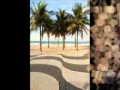 Sábado em Copacabana e Copacabana  ---  Gal Costa