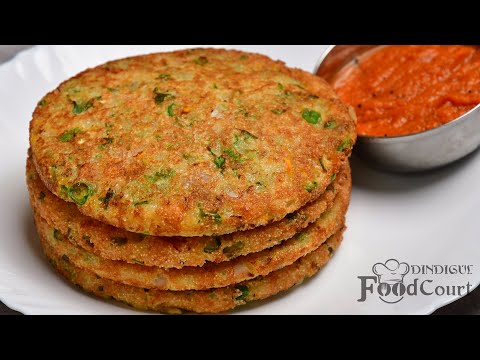 Quick Breakfast Recipe/ Rava Breakfast Recipe/ Sooji Recipes