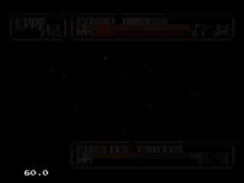 Shining Force 2 play through (full walkthrough) Part 94