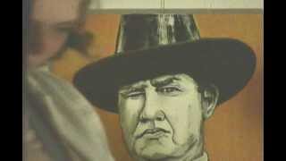 Mount Eerie - Distorted Cymbals - live