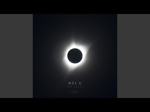 Whippit (feat. DJ Hank)