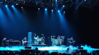 Kenny G - My Heart Will Go On - Live in Kuala Lumpur (Genting) 2023
