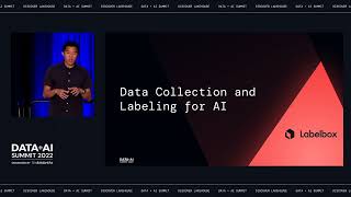 How EPRI Uses Computer Vision to Mitigate Wildfire Risks for Electric Utilities