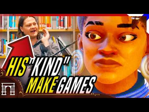 Relooted CEO Reveals Why The Game Was a Failure