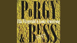 Bess, Oh Where&#39;s My Bess?