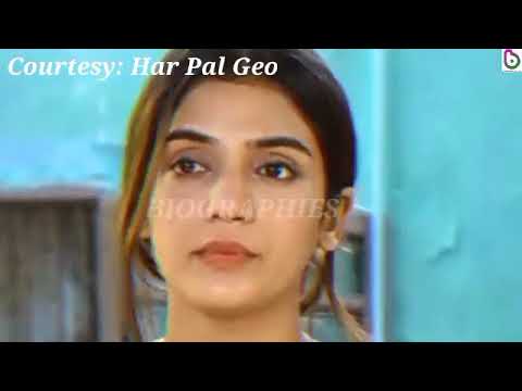 Zindagi Aik Paheli - Episode 69 [Eng-Subtitle] - 7 January 2023 - Nimra Khan & Haroon Shahid