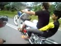Batu Balai Jerantut