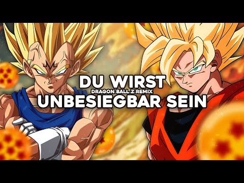 Anbu Monastir and Animetrix