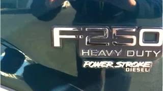 preview picture of video '1997 Ford F250 Used Cars Yreka CA'