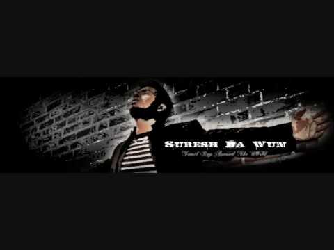 Suresh Da Wun - Mella Nulainthaai  ( I N S I G H T   M E )