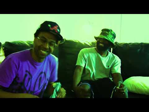 PaperSoldierDro x Richie Sosa - BigBankRollz