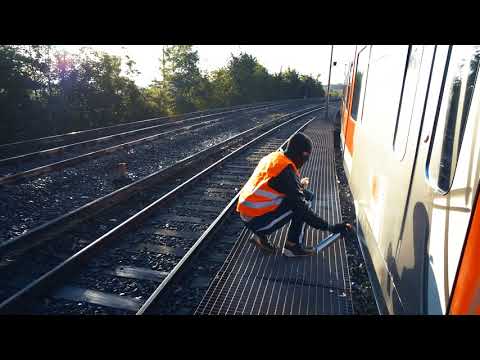 NcFormula presents: APRIS GBR KCBR