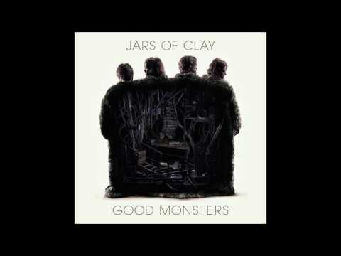 Good Monsters video