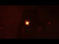 Black Fairy Silent Hill 2 Skibidi Toilet Episode 77 Ending Audio Music