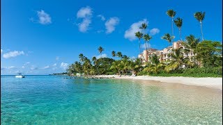Best Barbados hotels 2018: YOUR Top 10 hotels in Barbados