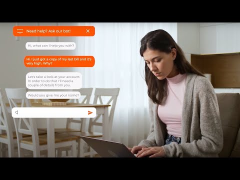 Ambit Pro For Energy Utilities