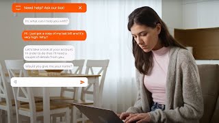 Ambit Pro for Energy & Utilities