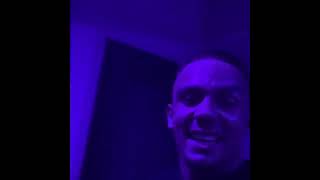 Capital Bra ft. Dieter Bohlen - Cherry Lady (Official Video) prod. by Bohlen