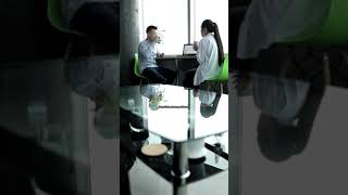Download lagu Don't Invest Yourself Into Wrong People mp3 Download lagu Don't Invest Yourself Into Wrong People mp3