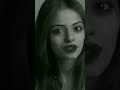 Mujhe Maut Aa Jaaye Sad WhatsApp Status