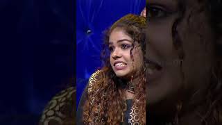 Download lagu நீ நல்லா வருவ மா😄 | Super Singer Season 9 mp3 Download lagu நீ நல்லா வருவ மா😄 | Super Singer Season 9 mp3
