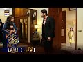 Sirat-e-Mustaqeem Season 2 - Episode 14 - Laali - 16th April 2022 | ARY Digital Drama