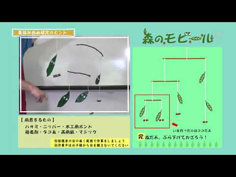 園芸 クリエノーブル、フォレストリリー