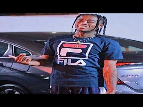 JpThaRuler & TCP - 38 (432hz)