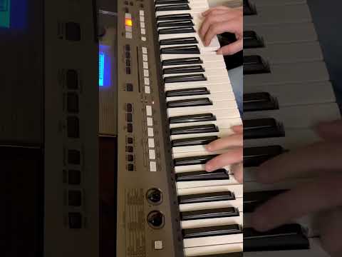 Inno di Sant’ Agata presso Parrocchia Santa Maria Del Carmelo Barriera