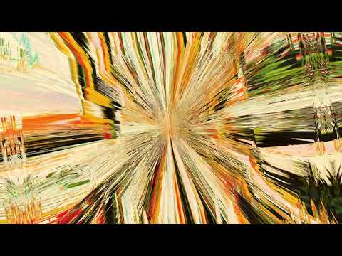Video thumbnail for Changed For The Better (Disco Version)