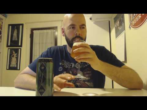 Other Half Green Diamonds #27