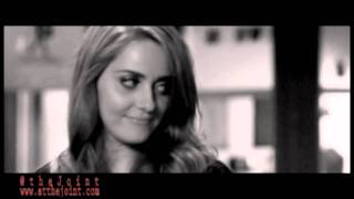 Artist: MEGAN SLANKARD @THEJOINT