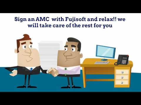 download lagu mp3 mp4 Managed Services Dubai, download lagu Managed Services Dubai gratis, unduh video klip Managed Services Dubai