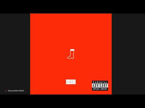 Russ type beat 2023 - Italia