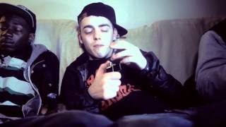 Benny Banks - Rack City Freestyle