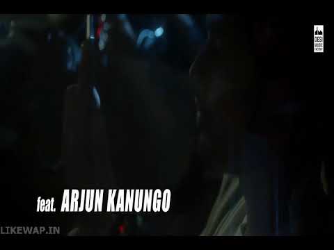 download lagu mp3 mp4 Brazil La La La Song Pagalworld, download mp3 Brazil La La La Song Pagalworld free download mp3, download mp3 Brazil La La La Song Pagalworld