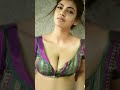 Kajal Agarwal Sexy Short Trending Subscribe Shorts Shorts Trending Subscribe New Support