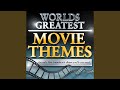 Theme From Rocky Movie Ringtone Gonna Fly Now