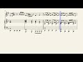 Alan Walker Ft Sophia Somajo Diamond Heart Trumpet Sheet Music