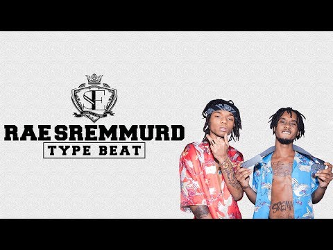 Rae Sremmurd Type Beat 2016 "Secrets" (Prod By Street Empire)