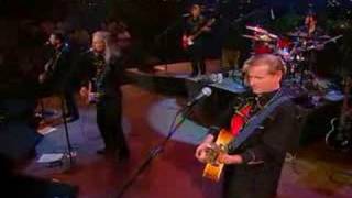 The Flatlanders - My Wildest Dreams Grow Wilder Everyday (Live From Austin TX)