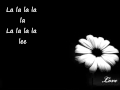 Henry Lee - Nick Cave & The Bad Seeds (Lyrics ...
