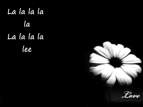 download lagu mp3 mp4 Henry Lee Letra, download lagu Henry Lee Letra gratis, unduh video klip Henry Lee Letra