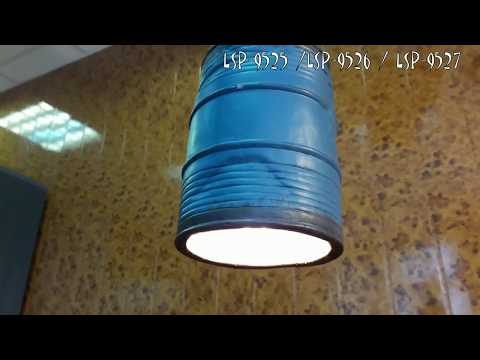 Превью видео