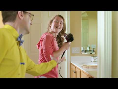 Nopec - Customer Success Story