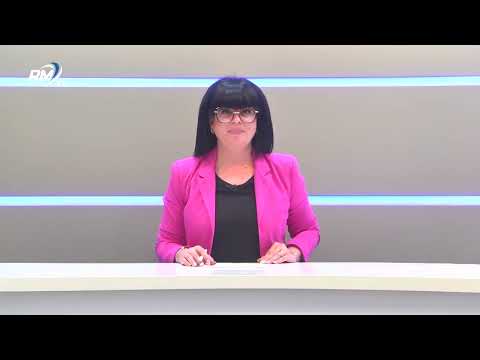 Централна емисия новини - 18.08.2026 